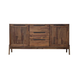 Navona Sideboard