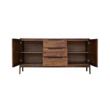 Navona Sideboard