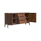 Navona Sideboard