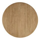 Auden Small Dining Table