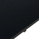 Elle Dining Table