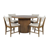 Auden Small Dining Table