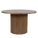 Auden Small Dining Table