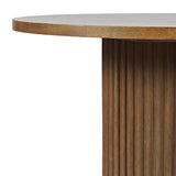 Auden Small Dining Table