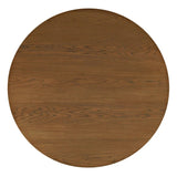 Auden Small Dining Table