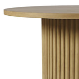 Auden Small Dining Table
