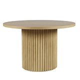 Auden Small Dining Table