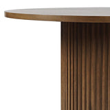 Auden Large Dining Table
