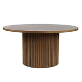 Auden Large Dining Table