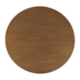 Auden Large Dining Table