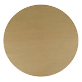 Auden Large Dining Table
