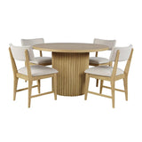 Auden Small Dining Table