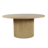Auden Large Dining Table