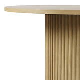 Auden Large Dining Table