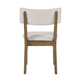 Beck Dining Chair