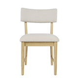 Beck Dining Chair