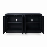 Maven Sideboard