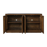 Maven Sideboard