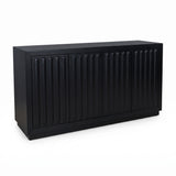 Maven Sideboard