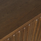 Maven Sideboard
