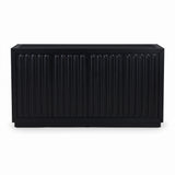 Maven Sideboard