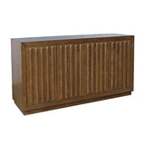 Maven Sideboard
