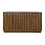 Maven Sideboard