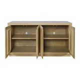 Maven Sideboard
