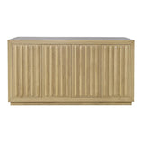 Maven Sideboard