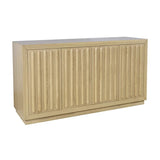 Maven Sideboard