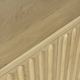 Maven Sideboard