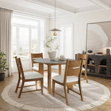Sierrafina Dining Chair