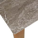 Sierrafina Dining Table