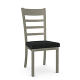 Owen Chair