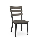 Dexter Dining Chair