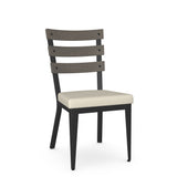 Dexter Dining Chair