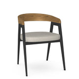 Carmela Dining Chair