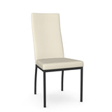 Curve Dining Chair