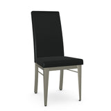 Merlot Dining Chair