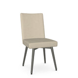 Webber Dining Chair
