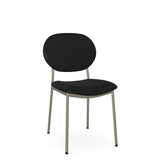 Cassandra Dining Chair
