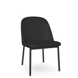 Luongo Dining Chair