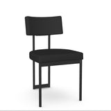 Lucas Dining Chair
