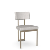 Lucas Dining Chair