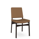 Kendra Dining Chair