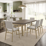 Kendra Dining Chair
