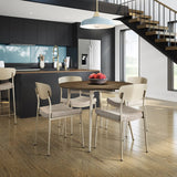 Krista Dining Chair