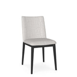 Charlotte Dining Chair