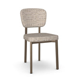 Isadora Dining Chair