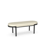 Capri Dining Bench